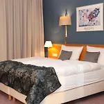 Grunau 4* بايروث