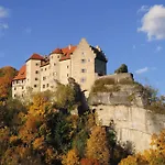 Grunau فندق بايروث