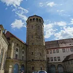Grunau