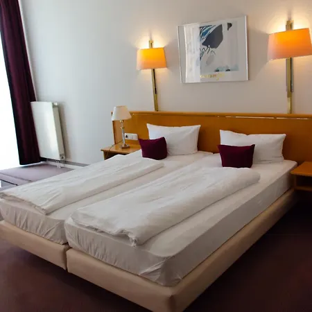 Grunau 4*