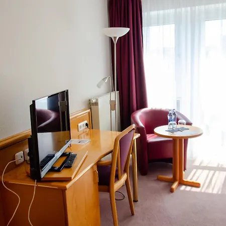 Grunau 4*