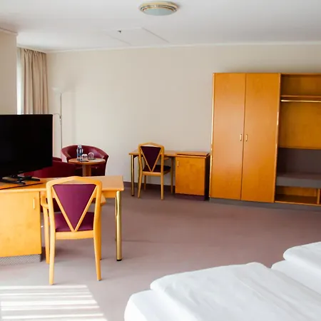 Grunau 4*