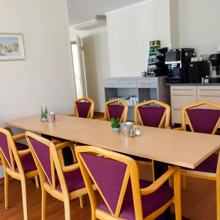 Grunau 4*