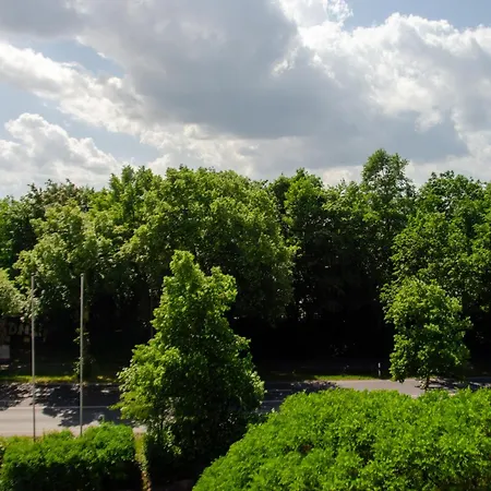 Grunau Bayreuth